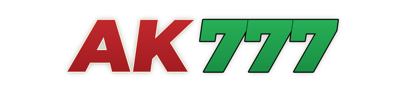 ak777